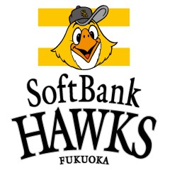ホークスロゴ