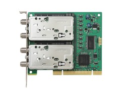 PT2ボード画像