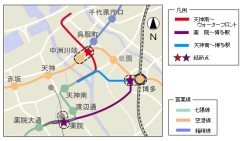 検討図