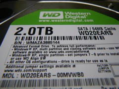 WD20EARS