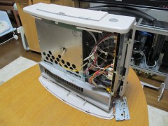 GS-2XW6T