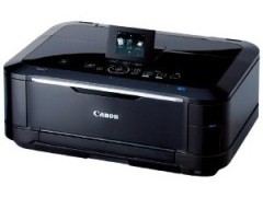 PIXUS MG6130
