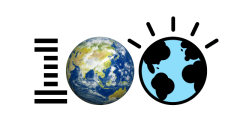 Smarter Planet