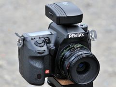 アストロトレーサー O-GPS1