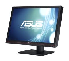 ASUS PA246Q