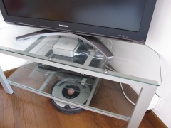 roomba 560
