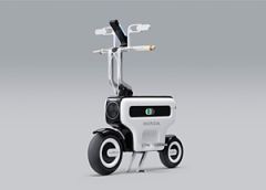 MOTOR COMPO