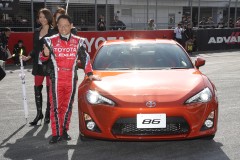 86（ハチロク）
