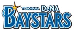 ロゴマーク