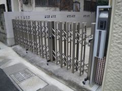 アルシャインⅡ HW型Aタイプ