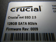CT128M4SSD2