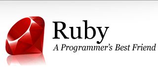 Ruby A Programmer's Best Friend