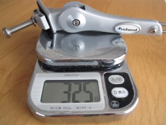 SD-TX-006