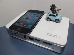 QUMI Q2