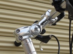 Kalloy UNO AS-820