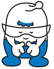 みらいくん