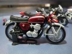 CB750 FOUR