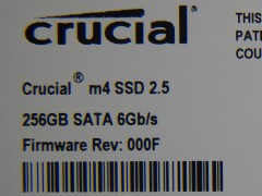 CT256M4SSD2