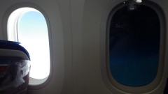 B787