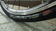 Schwalbe Durano