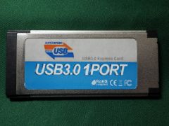 上海問屋のDNSB-69781(IMGP0290.JPG)