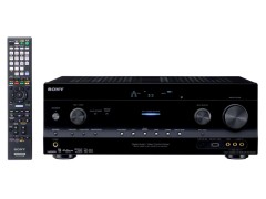 マルチチャンネルインテグレートアンプ STR-DN2030