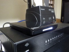 UASP非対応らしいGW2.5SATA3-U3