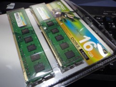 SP016GBLTU160N22