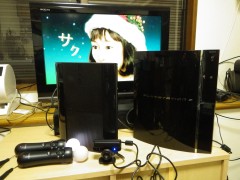 CEJH-10022とCECHA