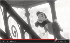 Paperman