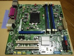 Intel DB75EN