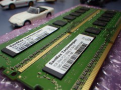 SanMax SMD-16G28ECP-16K-D