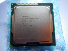 Xeon E3-1275