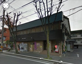 アンシャンテ