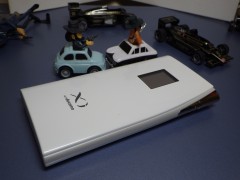 LG L-09C