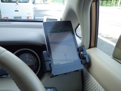 Nexus 7