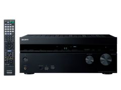 マルチチャンネルインテグレートアンプ STR-DN1040