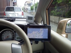Nexus 7