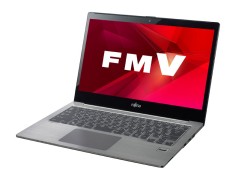 LIFEBOOK UH90/L