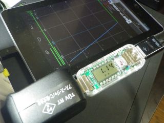 CT-USB-PW