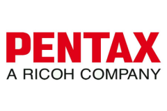 PENTAX A RICOH COMPANY.