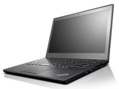 ThinkPad X240s