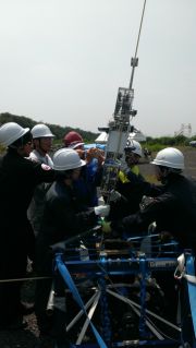 SPEC2013