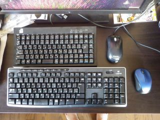 dPRO-MKB90J1とK270