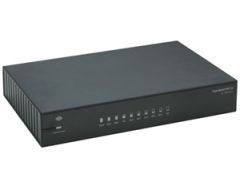 PLANEX PL-35STU3-25RZ