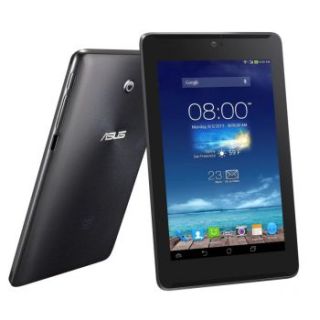 ASUS Fonepad™ 7 (ME372・ブラック)