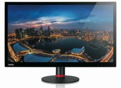 ThinkVision Pro2840m