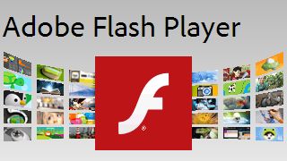 Flash Player