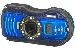 RICOH WG-4