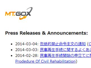 MtGox.com